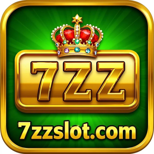 7zz