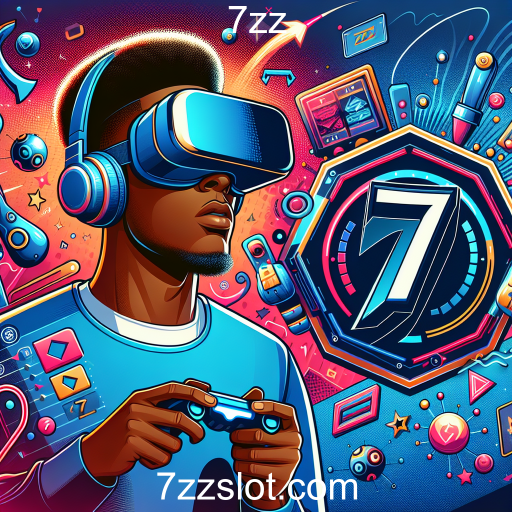 A Realidade Virtual dos Jogos de Simulação: Vivas Experiências Digitais